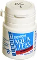 Produktbild: Yachticon Aqua Clean AC 1 -ohne Chlor- 100 Tablett