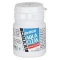 Produktbild: Yachticon Aqua Clean AC 1 -ohne Chlor- 100 Tablett (57234566)