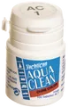 Produktbild: Yachticon Aqua Clean AC 1