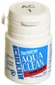 Produktbild: 0,21 Euro pro Stück Aqua Clean AC 1
