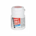 Produktbild: Yachticon Aqua Clean AC 1 quick 100 Tabletten