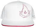 Produktbild: Difuzed Assassins Creed - Herren Männer Jungen Snapback Cap
