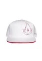 Produktbild: Assassins Creed Snapback Cap