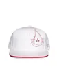 Produktbild: Assassin's Creed - Men's Snapback Cap White
