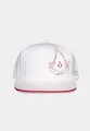 Produktbild: Assassin's Creed - Men's Snapback Cap - Difuzed SB880821ASC - (Headwear / Snapb