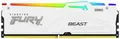 Produktbild: Kingston FURY Beast PC-Arbeitsspeicher Modul DDR5 32GB 1 x 32GB 5600MHz 288pin DIMM CL36 KF556C36BWEA-32