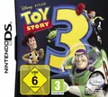 Produktbild: Toy Story 3: Das Videospiel