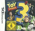 Produktbild: Toy Story 3 DS Neu & OVP