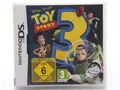 Produktbild: Toy Story 3 (Nintendo DS/2DS/3DS) Spiel in OVP - NEU