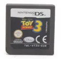Produktbild: Toy Story 3 (Nintendo DS/2DS/3DS) Spiel o. OVP - GUT