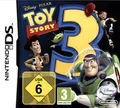 Produktbild: Toy Story 3 - Das Videospiel / Nintendo DS/ 2DS/ 3DS + Handbuch*Top Zustand