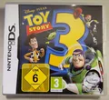 Produktbild: Toy Story 3 - Nintendo DS
