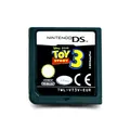 Produktbild: DS Spiel DISNEY PIXAR TOY STORY 3 #B