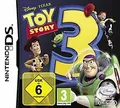 Produktbild: Toy Story 3: Das Videospiel von Disney | Game | Zustand sehr gut