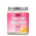 Produktbild: Protein Pancakes - 500g - Vanilla