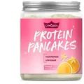 Produktbild: Protein Pancakes - 500g - Vanilla