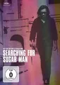 Produktbild: Searching For Sugar Man