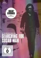 Produktbild: Searching for Sugar Man