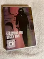 Produktbild: Searching for Sugar Man  | DVD 187