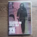 Produktbild: Searching for Sugar Man