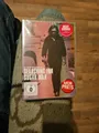 Produktbild: Searching For Sugar Man -m. Sixto Rodriguez, DVD NEU + OVP