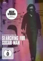 Produktbild: Searching for Sugar Man von Bendjelloul, Malik | DVD | Zustand akzeptabel