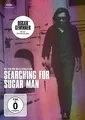 Produktbild: Searching for Sugar Man von Bendjelloul, Malik | DVD | Zustand sehr gut
