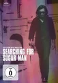 Produktbild: SEARCHING FOR SUGAR MAN - BENDJELLOUL,MALIK   DVD NEU