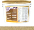 Produktbild: PCI Pavifix 1K Extra 25kg Pflasterfugenmörtel Natur-/Betonwerksteinbeläge beige