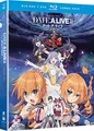 Produktbild: Date a Live 2: Season 2 [Blu-ray]