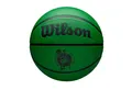 Produktbild: Wilson Basketball NBA Basketball TEAM TRIBUTE, Gr. 5, mit verschiedenen Vereinslogos
