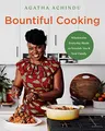 Produktbild: Bountiful Cooking: Wholesome Everyday Meals to Nourish You and Your Family