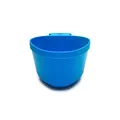 Produktbild: Wildo Berghaferl Becher blau One Size