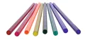 Produktbild: EUROLITE Discolicht EUROLITE Farbrohr für T8 Neonröhre, 149cm pink