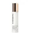 Produktbild: EISENBERG La Protection Idéale SPF 30 PA+++ Tagescreme 50 ml