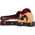 Produktbild: Taylor 314ce V-Class
