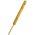 Produktbild: Bambusflöte Terré Slide Whistle  NEU