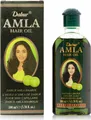 Produktbild: Dabur Amla Haaröl 100 ml - Pflege für gesundes Haar