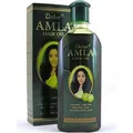 Produktbild: Dabur Amla (100 ml) (42442942)