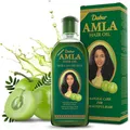Produktbild: Dabur Amla Hair Oil 100ml