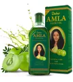 Produktbild: Dabur Haaröl Amla