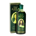 Produktbild: Amla - Haaröl 100 ml