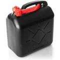 Produktbild: BigDean Benzinkanister 20L Mit Flexiblem Ausgießer Für Benzin Diesel AdBlue UN Zulassung Made In Europa