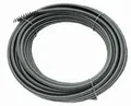 Produktbild: Rohrreinigungsspirale 8 mm x 7,5 m 170200