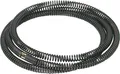 Produktbild: Rems Rohrreinigungsspirale 8mm 7,5m für Rohr Ø10-50 (75)