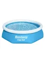 Produktbild: Bestway Fast Set Pool 244?cm