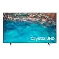Produktbild: Samsung UE43U8072 108 cm (43 Zoll) 4K-LED-TV UE43U8072FUXXH 60 Hz