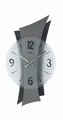 Produktbild: Moderne Wanduhr mit Quarzwerk von AMS AM W9400 NEU