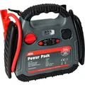 Produktbild: APA Starthilfe Powerpack 250 A mit Kompressor