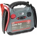 Produktbild: Apa Schnellstartsystem Powerpack 16540 Starthilfestrom (12 V)=250 A 12 V-ausgang 1x, Kompressor, La